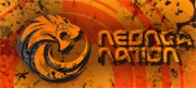 Neonga Nation