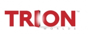 Trion World Network