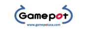 Gamepot