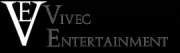 Vivec Entertainment