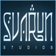 SVARUN Studios