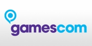 Allgemein - gamescom 2021 wird hybrid