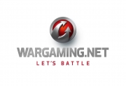 Allgemein - Wargaming.net - Vereint in Zukunft alle Spiele auf nur einem Portal