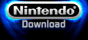 Allgemein - Die Nintendo-Downloads der Woche