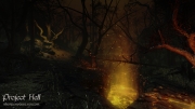 Allgemein - Dead Island Entwickler Techland arbeitet an neuem Fantasy Action Titel Project Hell