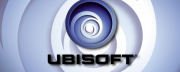 Allgemein - Entwickler und Publisher Ubisoft veröffentlicht Liste der erfolgreichsten Titel
