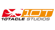 10tacle Studios AG