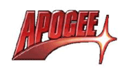 Apogee Software