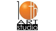 10th Art Studio