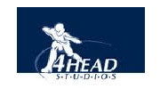 4 Head Studios