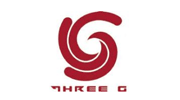 3G Studios, Inc.