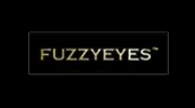 Fuzzyeyes