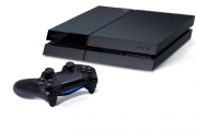 Allgemein - Erneute Engpässe bei der Auslieferung von Sonys Playstation 4