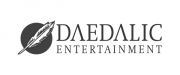 Allgemein - Daedalic Entertainment eröffnet Merchandise-Shop