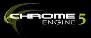 Chrome-Engine 3