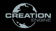 Creation-Engine