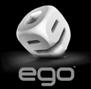 EGO Engine