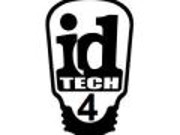 id Tech 4