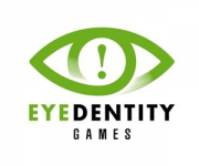 Eyedentity Games