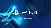 Allgemein - PS4 Firmware Update 1.70 bringt SHAREfactory für Gameplay-Videomacher