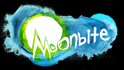 Moonbite Games & Animation