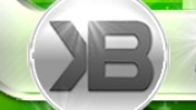 XBox Newz