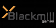 Blackmill Games