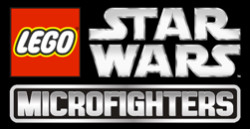 Allgemein - LEGO Star Wars: Microfighters ab sofort für iOS erhältlich