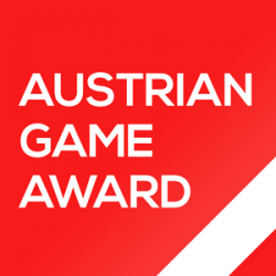 Allgemein - Austrian Game Award gestartet
