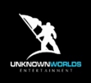 Unknown Worlds Entertainment