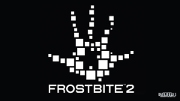 Frostbite 2