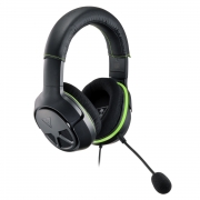 Allgemein - Turtle Beach veröffentlicht neue Headset Produktserie für die Xbox360