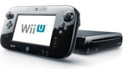 Allgemein - Amazon Instant Video-App nun auch bei Wii U