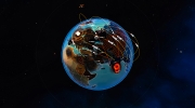 Allgemein - Kontroverses Atomkriegs-Mobilegame erobert die internationalen AppStore-Charts