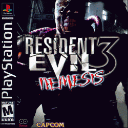 Allgemein - Resident Evil 2 und 3 nun von der Indizierungsliste gestrichen