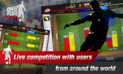 Allgemein - Fußball-Management-Simulation One For Eleven startet in Kürze auf iOS- und Android-Geräten