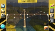 Allgemein - Bridge Constructor Mittelalter - bald für iOS und Android