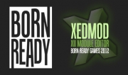Born Ready Games Ltd.