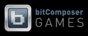 bitComposer Entertainment AG