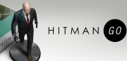 Allgemein - Hitman GO nun für IPad und IPhone veröffentlicht