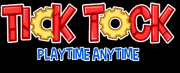 TickTock Games