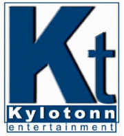 Kylotonn Entertainment