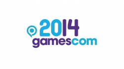 Allgemein - Samstag-Tagestickets der Gamescom 2014 ausverkauft