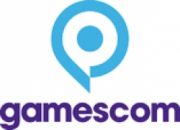 Allgemein - gamescom Tagestickets für Privatbesucher im Online Shop komplett ausverkauft