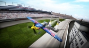 Allgemein - Highspeed-Action mit Red Bull Air Race - The Game - ab sofort im App Store und auf Google Play