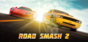 Allgemein - 3D Rennspiel Road Smash 2 ab sofort auf Google Play
