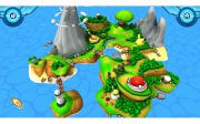 Allgemein - Pokemon Ferienlager App ab sofort gratis für iPad, iPhone und iPod touch erhältlich