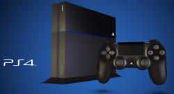 Allgemein - Firmware 2.0 sorgt für enorme Probleme bei der Playstation 4