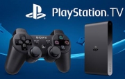 Allgemein - PlayStationTV vereint Micro-Spielekonsole und Multimedia-System