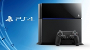 Allgemein - PlayStation 4 knackt die Millionen-Marke in Deutschland